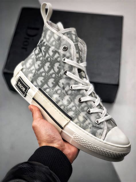 converse style dior|Dior Converse cheap.